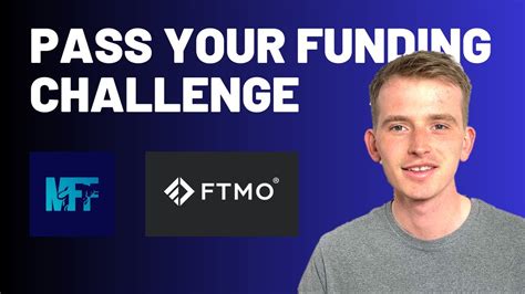 00 (−0. . Funding challenges forex